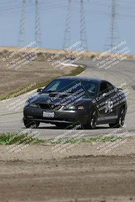 media/Mar-30-2025-Speed Ventures (Sun) [[39e6b1441d]]/Purple/Session 3 (Outside Grapevine)/